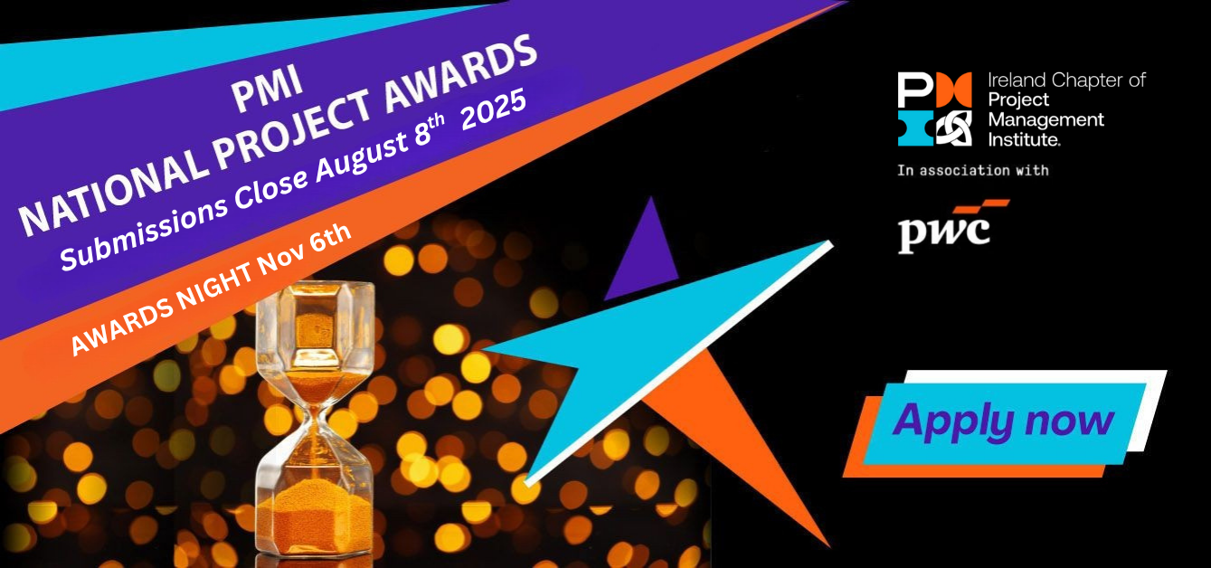 National-Project-Awards-2025-Visual-(1).png